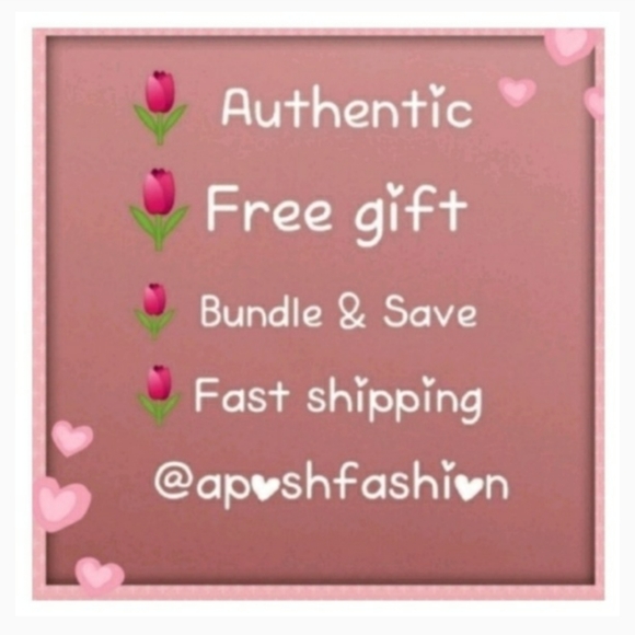 VICTORIA'S SECRET COVERUPS STRAPPY TANK DRESS S - Picture 2 of 2